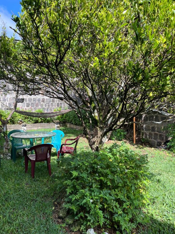 Casa Qatzij - Guest House, Lake Atitlan San Lucas Tolimán Dış mekan fotoğraf
